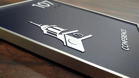 jrs wayfinding|VRS Frames .